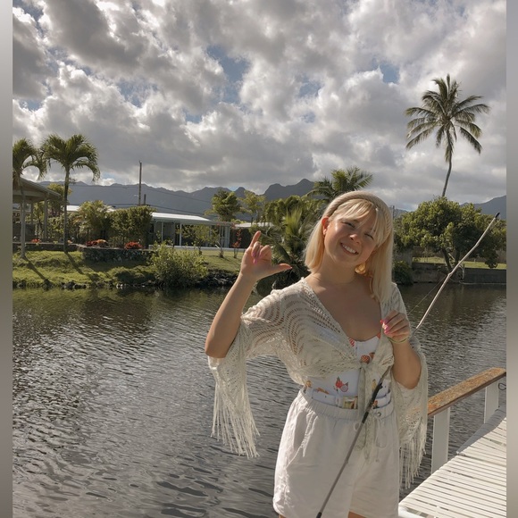 📸 INSTAGRAM: @KimikoWorld - Picture 8 of 8